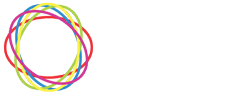 Ihita Engineering