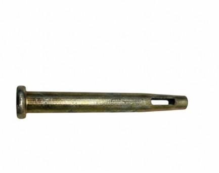 Eversure Long Pin