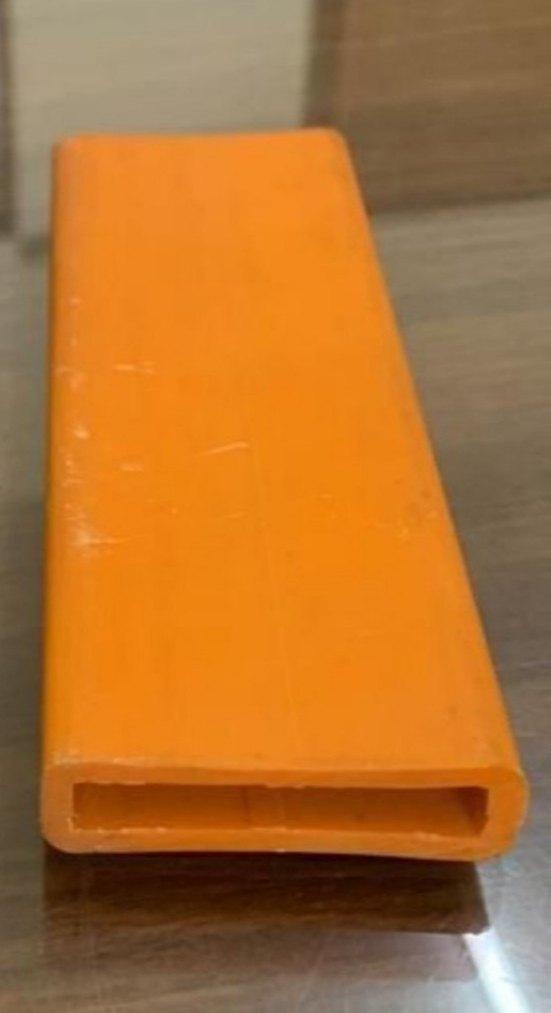 Eversure PVC Sleeve