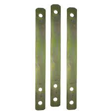 Eversure Wall Tie – image 2